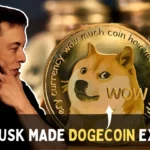 Dogecoin