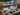 Mac Mini M4 Gaming